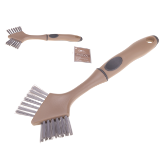 Brush for hard-to-reach places MOKKA 70236