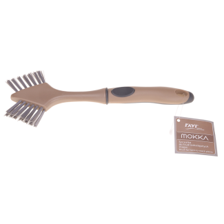 Brush for hard-to-reach places MOKKA 70236