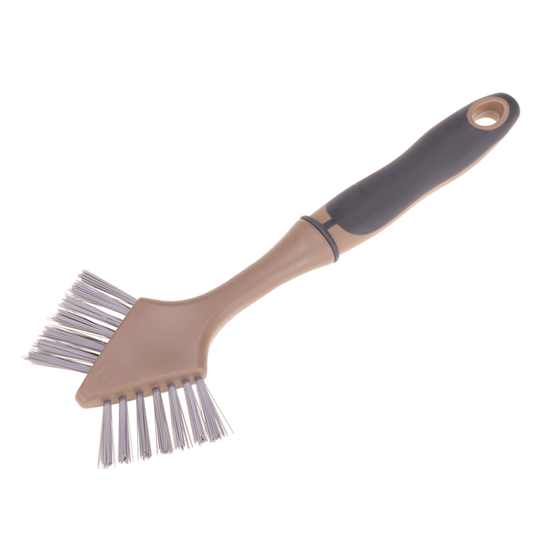 Brush for hard-to-reach places MOKKA 70236