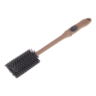 Silicone bottle brush MOKKA 70238