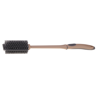 Silicone bottle brush MOKKA 70238