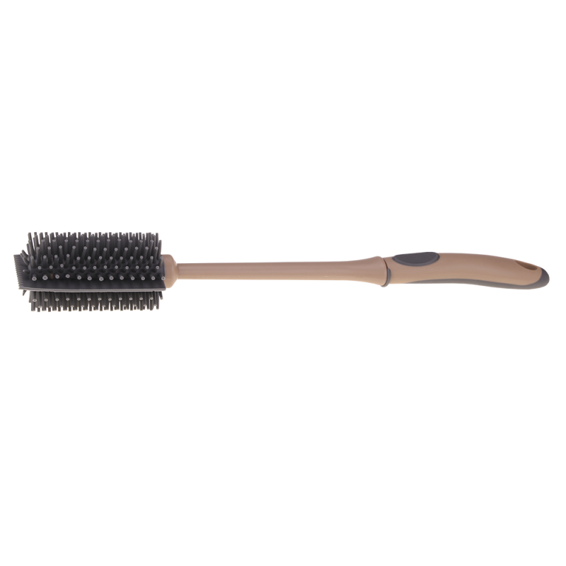 Silicone bottle brush MOKKA 70238