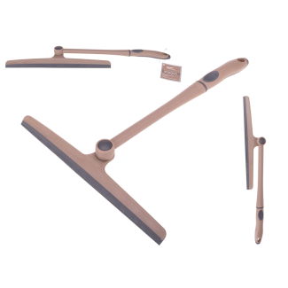 Folding window washer MOKKA 70239