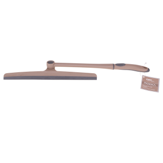 Folding window washer MOKKA 70239