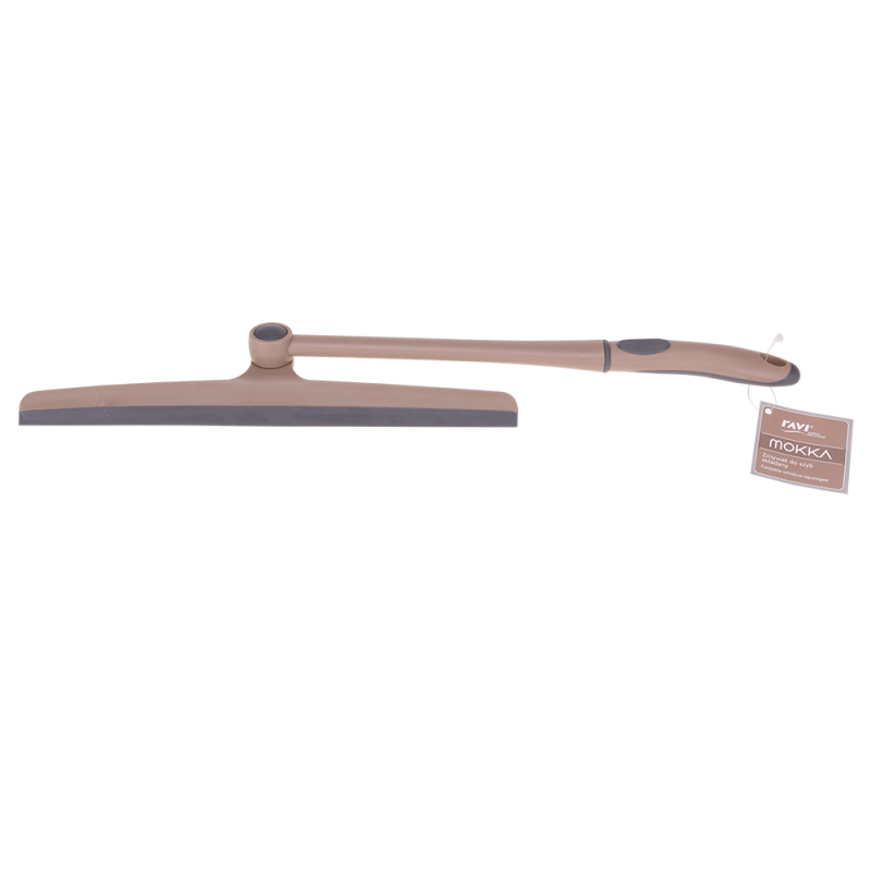 Folding window washer MOKKA 70239