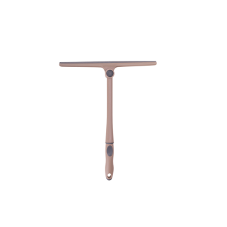 Folding window washer MOKKA 70239