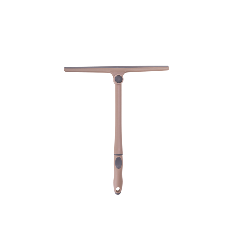 Folding window washer MOKKA 70239