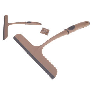 MOKKA 70240 window cleaner