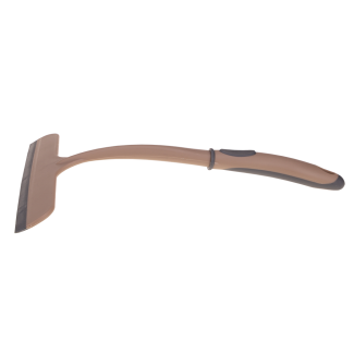 MOKKA 70240 window cleaner