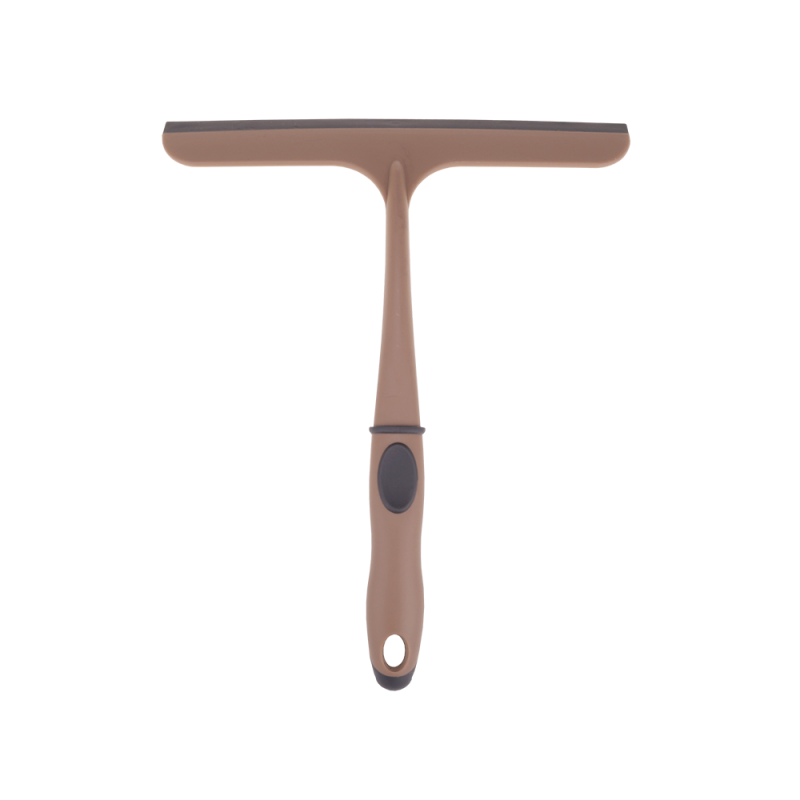 MOKKA 70240 window cleaner