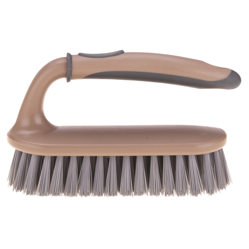 Iron brush MOKKA 70241
