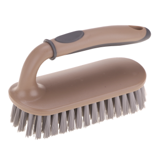 Iron brush MOKKA 70241