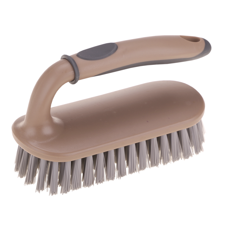 Iron brush MOKKA 70241