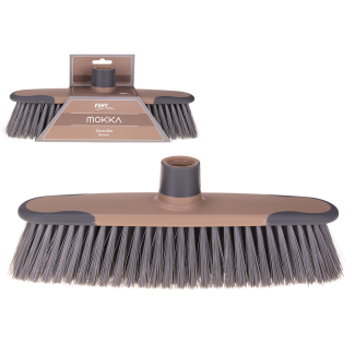 MOKKA brush 70251