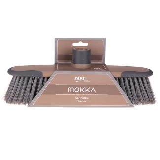 MOKKA brush 70251