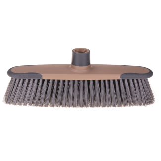 MOKKA brush 70251