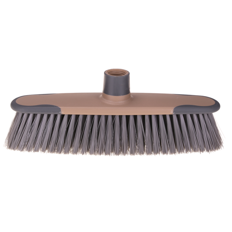 MOKKA brush 70251