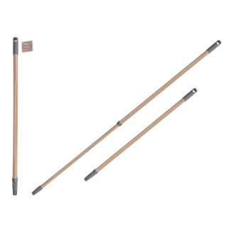 Telescopic pole MOKKA 70249
