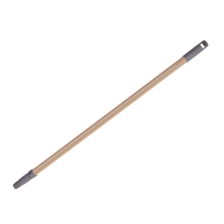 Telescopic pole MOKKA 70249