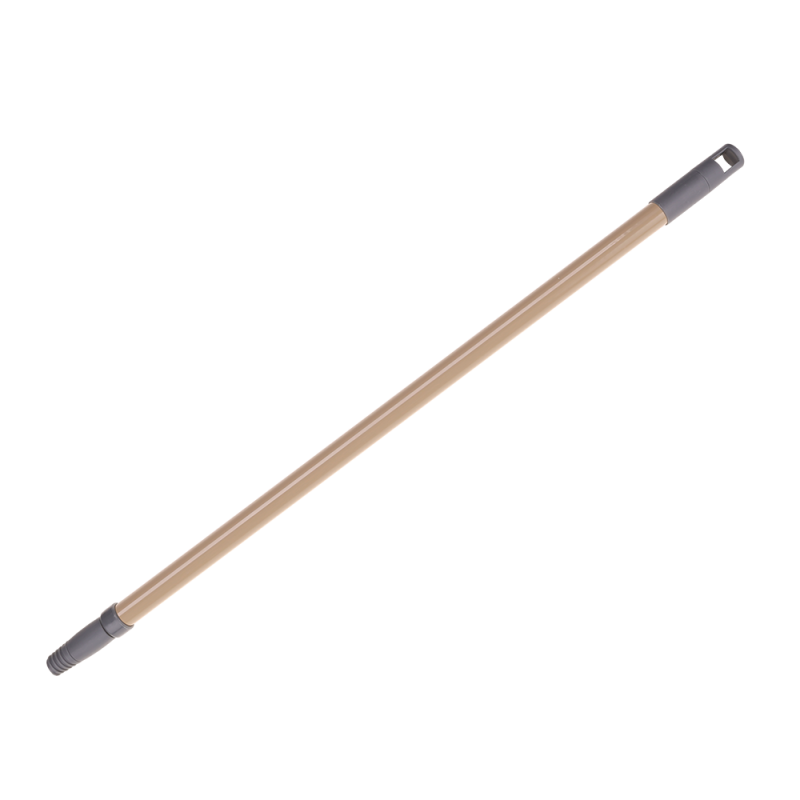 Telescopic pole MOKKA 70249