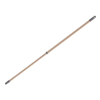 Telescopic pole MOKKA 70249