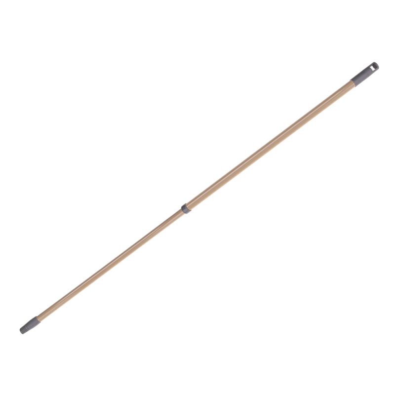 Telescopic pole MOKKA 70249