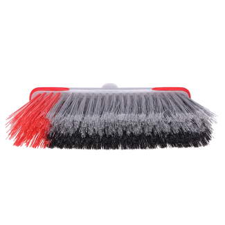 TRIPLEX brush 70268