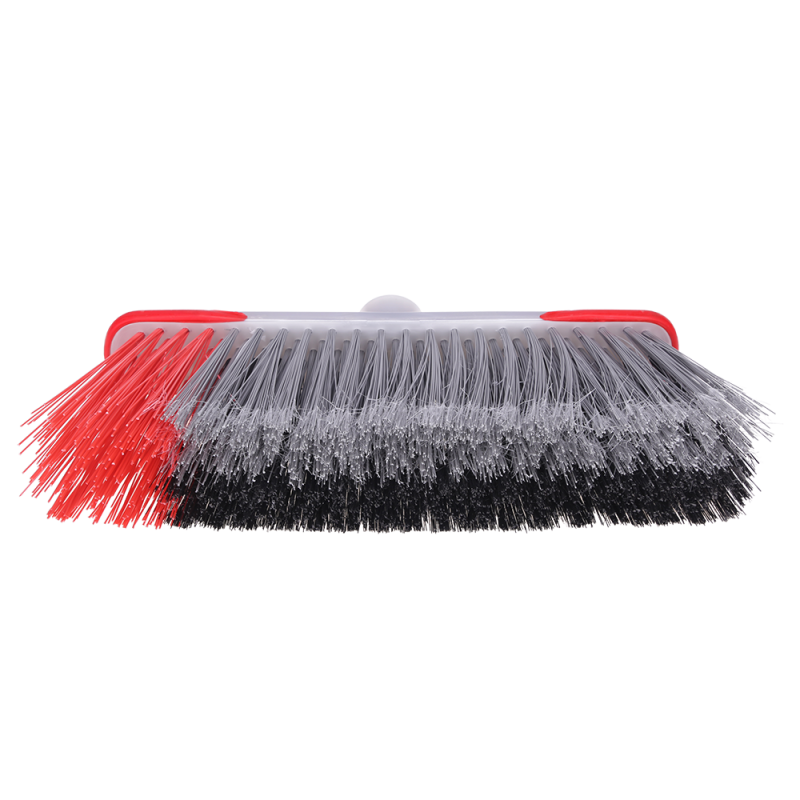 TRIPLEX brush 70268