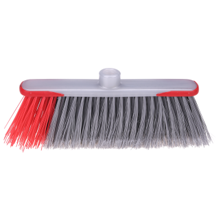 TRIPLEX brush 70268
