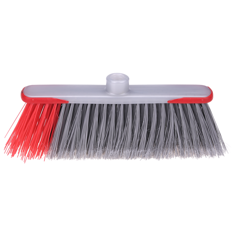TRIPLEX brush 70268