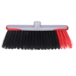 TRIPLEX brush 70268