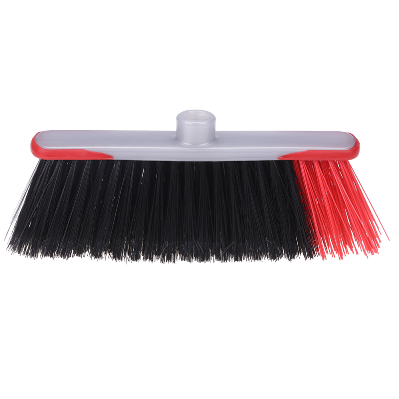 TRIPLEX brush 70268