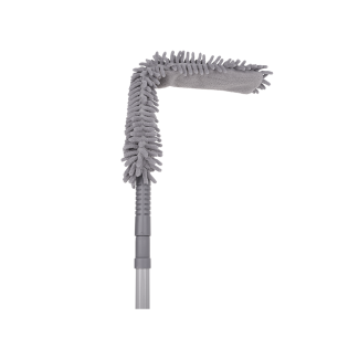 FLEXI duster with telescopic handle 70272