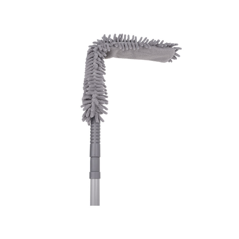 FLEXI duster with telescopic handle 70272