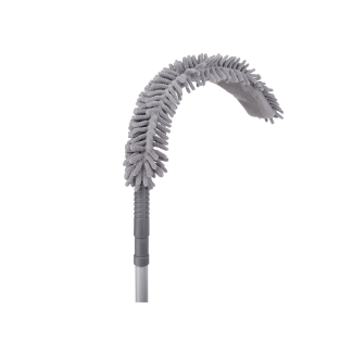 FLEXI duster with telescopic handle 70272