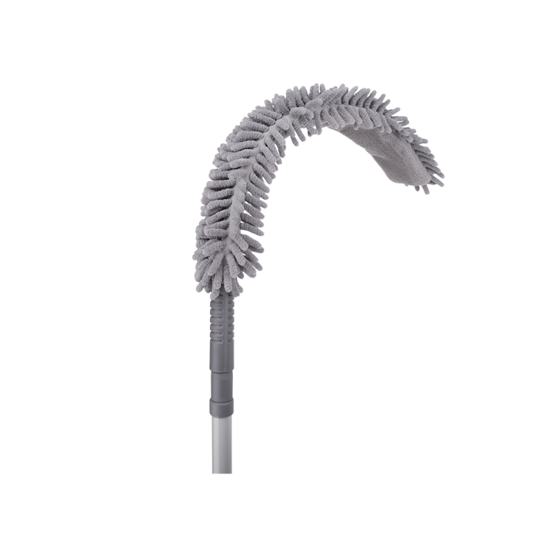 FLEXI duster with telescopic handle 70272