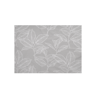 Tablecloth with padding 90x130cm 60225 pattern 5