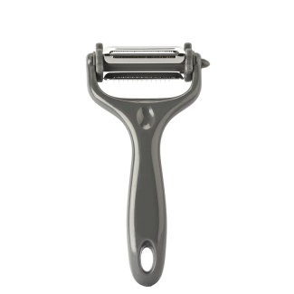 PRACTICO 21483 3-in-1 multifunction scraper