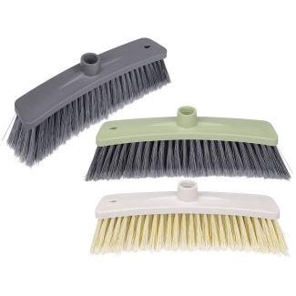 MAGIC PREMIUM 70297 Broom