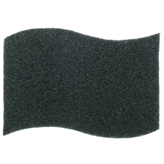 SUPER DUO dish sponges 2 pcs. 10524