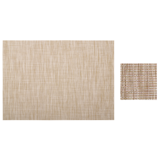 Decorative mat STYLE 61371 pattern 28