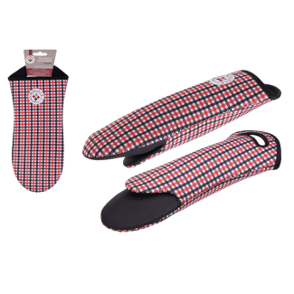 Crate Neoprene Oven Glove, 52375