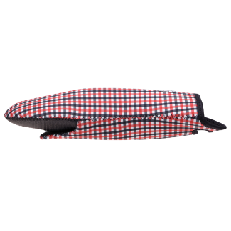 Crate Neoprene Oven Glove, 52375