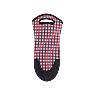 Crate Neoprene Oven Glove, 52375