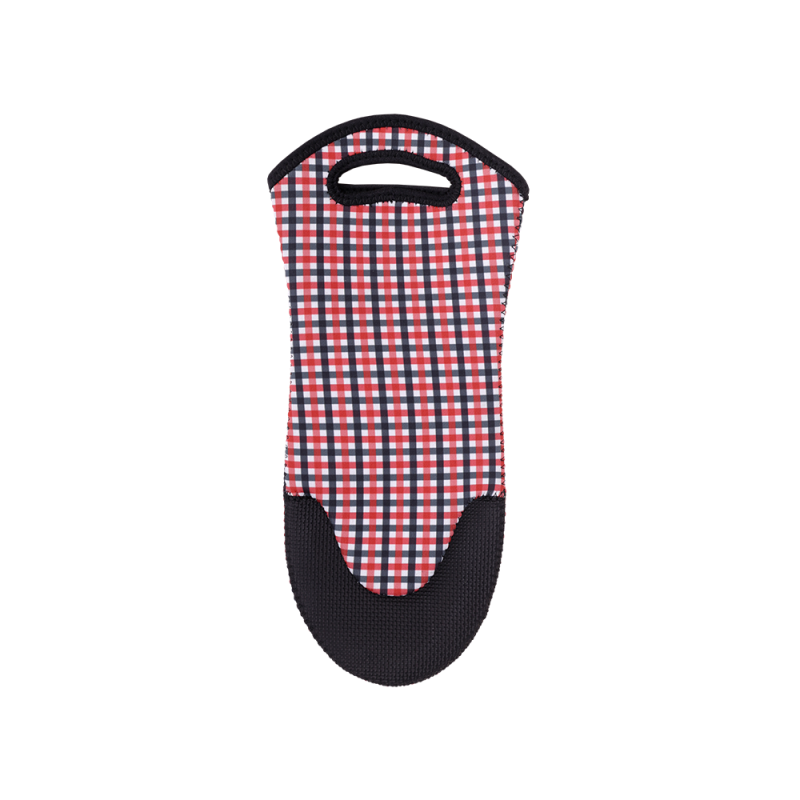 Crate Neoprene Oven Glove, 52375