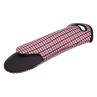 Crate Neoprene Oven Glove, 52375