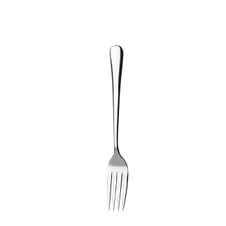 BOSTON fork 3 pieces 8355