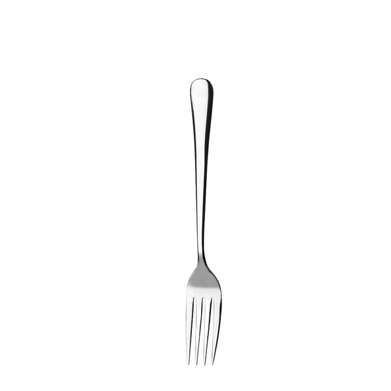 BOSTON fork 3 pieces 8355