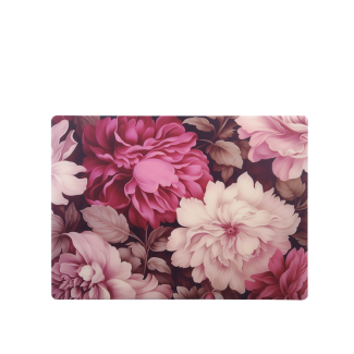 Decorative mat LUXE 44.5x32cm 41367 pattern 59