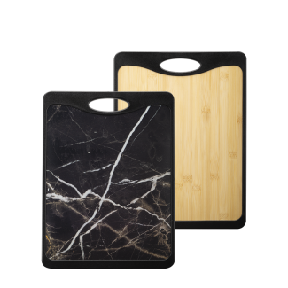 MARBO cutting board 39.7x29.7cm 14865 pattern 2